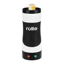 Rollie - Products