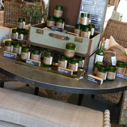 Retail Store in Murrels Inlet - Products