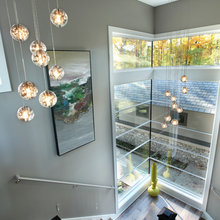 Front Door/entrance