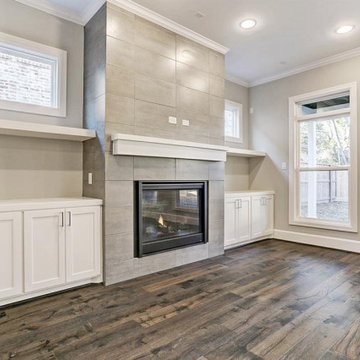 Home Remodeling Contractors in Whittier, CA