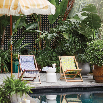 Anthropologie