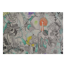 Wallpaper Ideas