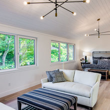 Jeff’s mom’s Remodel