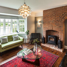 54 Moor Pool