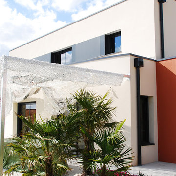 Maison PA