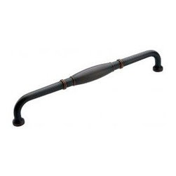 Appliance Pulls - Cabinet And Drawer Handle Pulls