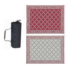 Outdoor Rugs | Houzz