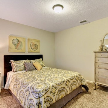 335 Gillespie Gardens Dr, Jacksonville, FL 32218