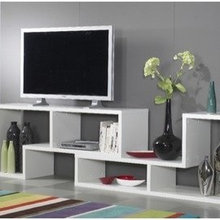 Kệ TV
