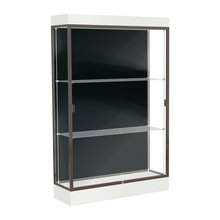 Wish List