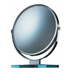 Miroir Brot - Miroir Brot Vanity 33 - Makeup Mirrors