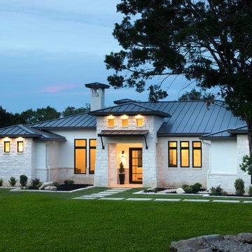 Andersen Windows & Doors
