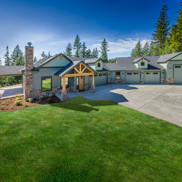 Sequoia Plan
