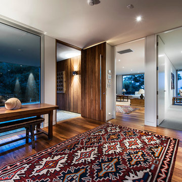 Eagle Bay Beach House