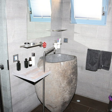 Piancabella
