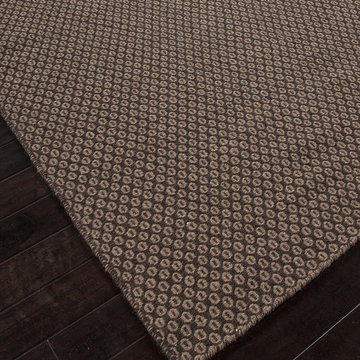 Jaipur Rugs Highlanders Collection