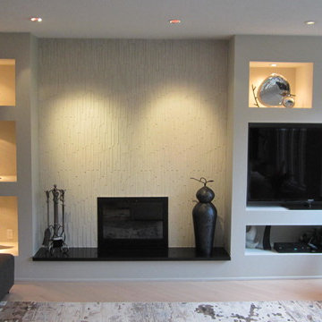 RENOVATION