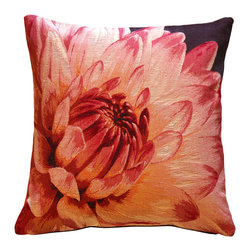 Decorating with Pinks - Products