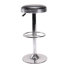 counter stools