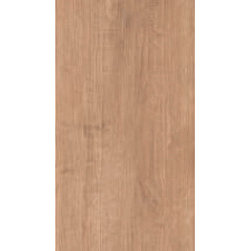 Керамическая плитка Serenissima | Коллекция Newport 2.0 - Wall And Floor Tile