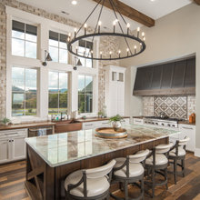 0 Kitchen