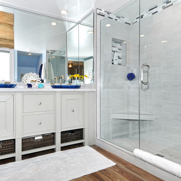Laguna Beach Rental Property