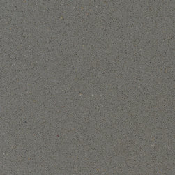 Gris Expo - Kitchen Benchtops