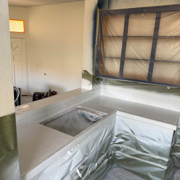 Cost-Effective Hybrid Remodel | Smart Upgrades & Complete Home Refresh