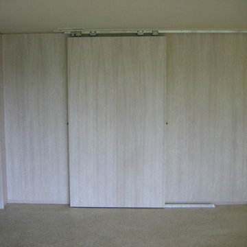Chippendale fretworks 2
