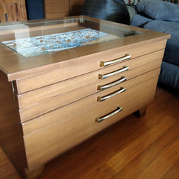 Sandhya's Puzzle Box - Games