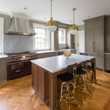 elmore kitchen