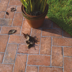 Serenissima Chicago - Wall And Floor Tile