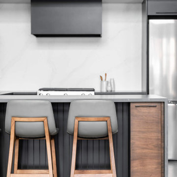 Loft Office