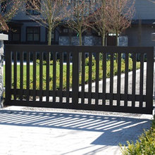 Gates