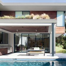 157 pool