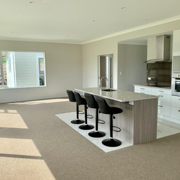 Rural Mangawhai
