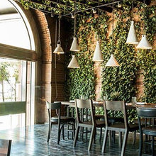 Common Areas