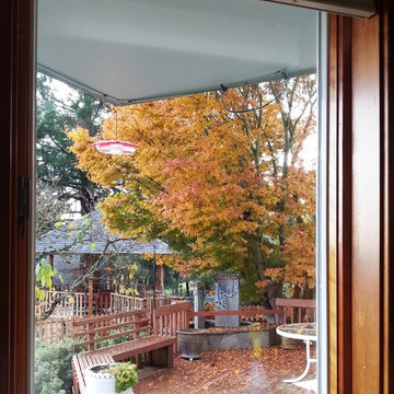 Huper Optik Ceramic 40