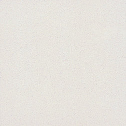 Cimstone Compressed Quartz / 955 Barents - Kitchen Countertops