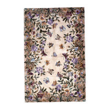 rugs