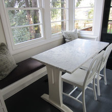 Dining Room Ideas