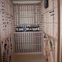 Garage Conversion