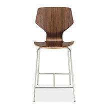 Stools