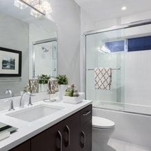 2nd bath