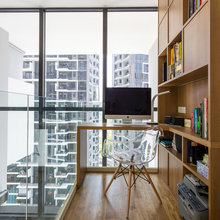 Study Area
