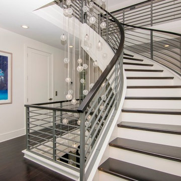 Bayshore Boulevard - South Tampa - Custom Home