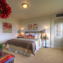 Decor