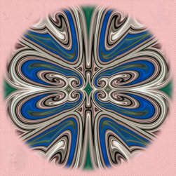 Marshall Mandala - Products