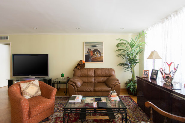 by Breeze Giannasio Interiors