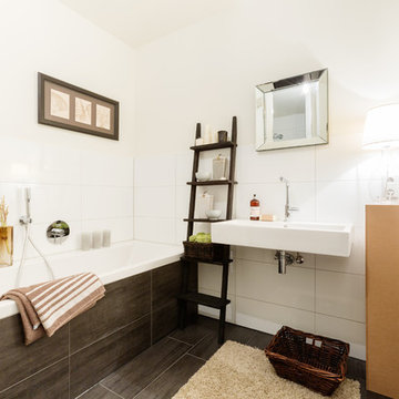 Wohnung in Hattingen